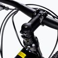 Orbea MX 27 40 mountain bike black 6