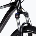 Orbea MX 27 40 mountain bike black 7