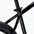 Orbea MX 27 40 mountain bike black 8