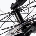 Orbea MX 27 40 mountain bike black 12