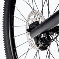 Orbea MX 27 40 mountain bike black 13