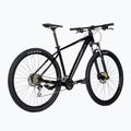 Orbea MX 29 50 mountain bike black 3