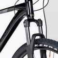 Orbea MX 29 50 mountain bike black 7