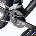 Orbea MX 29 50 mountain bike black 10