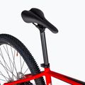 Orbea MX 29 50 mountain bike red 7