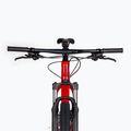 Orbea MX 29 50 mountain bike red 11