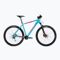 Orbea MX 29 50 mountain bike blue