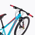 Orbea MX 29 40 mountain bike blue 5