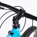 Orbea MX 29 40 mountain bike blue 6