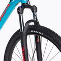 Orbea MX 29 40 mountain bike blue 7