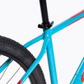 Orbea MX 29 40 mountain bike blue 9