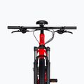 Orbea MX 29 40 mountain bike red 4