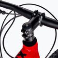 Orbea MX 29 40 mountain bike red 6