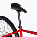 Orbea MX 29 40 mountain bike red 9