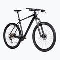 Orbea MX 29 40 mountain bike black 2