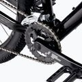 Orbea MX 29 40 mountain bike black 4