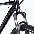 Orbea MX 29 40 mountain bike black 6