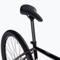 Orbea MX 29 40 mountain bike black 7