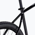 Orbea MX 29 40 mountain bike black 8