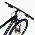 Orbea MX 29 40 mountain bike black 10