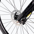 Orbea MX 29 40 mountain bike black 12