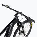 Orbea Keram 29 MAX electric bike black L30718XN 5