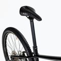 Orbea Keram 29 MAX electric bike black L30718XN 7
