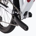 Orbea Alma H50 mountain bike white 12