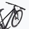 Orbea Alma H50 mountain bike black L22018L3 5