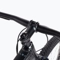 Orbea Alma H50 mountain bike black L22018L3 6