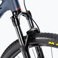 Orbea Alma H30 mountain bike navy blue 2