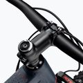 Orbea Alma H30 mountain bike navy blue 3