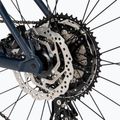 Orbea Alma H30 mountain bike navy blue 4