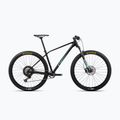 Orbea Alma H30 mountain bike black