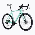 Gravel bike Orbea Terra H30 green 2