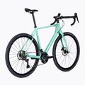 Gravel bike Orbea Terra H30 green 3