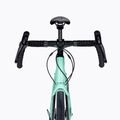 Gravel bike Orbea Terra H30 green 4