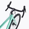 Gravel bike Orbea Terra H30 green 5