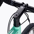 Gravel bike Orbea Terra H30 green 6