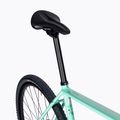 Gravel bike Orbea Terra H30 green 8
