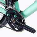 Gravel bike Orbea Terra H30 green 10