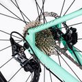 Gravel bike Orbea Terra H30 green 11