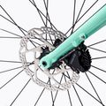 Gravel bike Orbea Terra H30 green 12