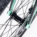 Gravel bike Orbea Terra H30 green 13