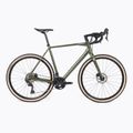Gravel bike Orbea Terra H30 green