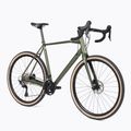 Gravel bike Orbea Terra H30 green 2