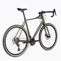 Gravel bike Orbea Terra H30 green 3