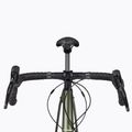Gravel bike Orbea Terra H30 green 4