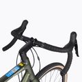 Gravel bike Orbea Terra H30 green 5