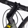 Gravel bike Orbea Terra H30 green 6